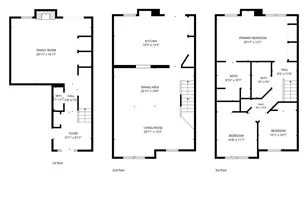12213 Bare Bush Path, Columbia, MD 21044 - Photo 44