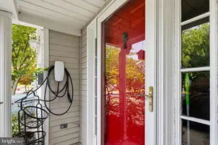 12213 Bare Bush Path, Columbia, MD 21044 - Photo 4