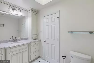 12213 Bare Bush Path, Columbia, MD 21044 - Photo 32