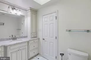 12213 Bare Bush Path, Columbia, MD 21044 - Photo 32
