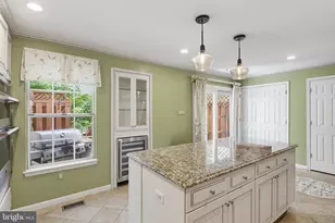 12213 Bare Bush Path, Columbia, MD 21044 - Photo 10