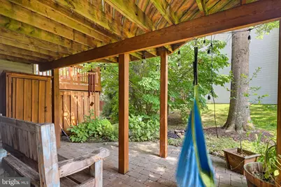 12213 Bare Bush Path, Columbia, MD 21044 - Photo 42