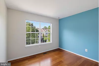 12213 Bare Bush Path, Columbia, MD 21044 - Photo 28