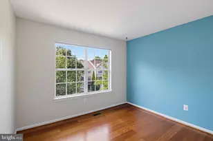 12213 Bare Bush Path, Columbia, MD 21044 - Photo 28