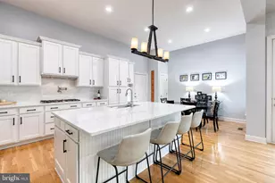 7644 President St, Fulton, MD 20759 - Photo 24