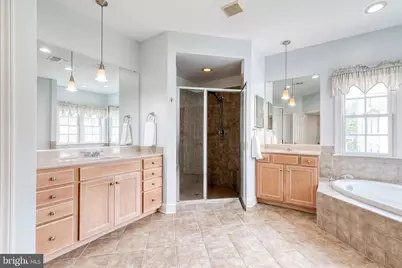 7644 President Street, Fulton, MD 20759 - Photo 44