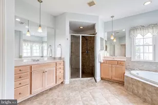 7644 President St, Fulton, MD 20759 - Photo 44