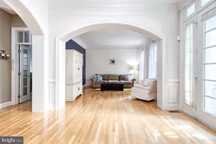 7644 President St, Fulton, MD 20759 - Photo 8