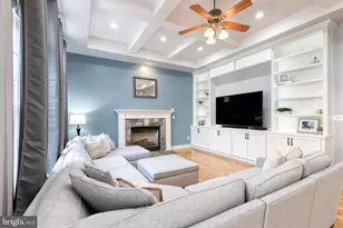 7644 President St, Fulton, MD 20759 - Photo 32