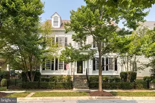 7644 President St, Fulton, MD 20759 - Photo 2