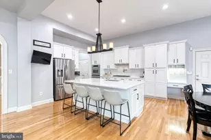7644 President St, Fulton, MD 20759 - Photo 18