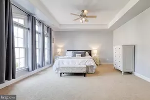 7644 President St, Fulton, MD 20759 - Photo 40