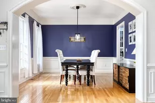 7644 President St, Fulton, MD 20759 - Photo 4