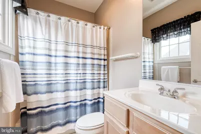 7644 President Street, Fulton, MD 20759 - Photo 48