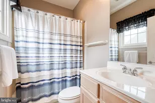 7644 President St, Fulton, MD 20759 - Photo 48