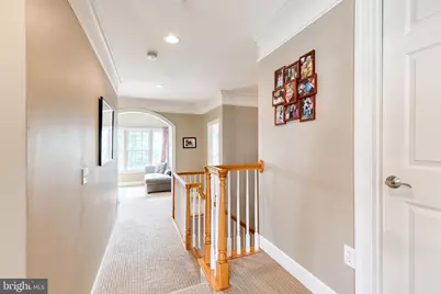 7644 President Street, Fulton, MD 20759 - Photo 46