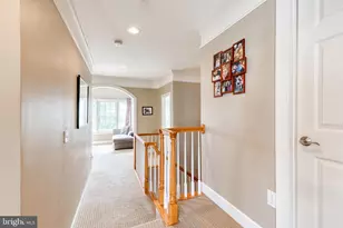 7644 President St, Fulton, MD 20759 - Photo 46