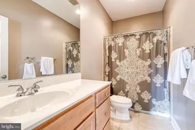 7644 President Street, Fulton, MD 20759 - Photo 52