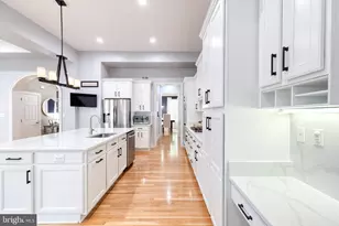 7644 President St, Fulton, MD 20759 - Photo 22
