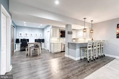 7644 President Street, Fulton, MD 20759 - Photo 54