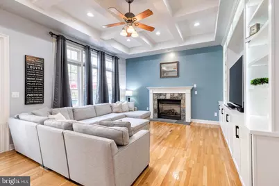 7644 President Street, Fulton, MD 20759 - Photo 34