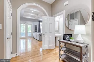 7644 President St, Fulton, MD 20759 - Photo 30