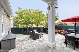7644 President St, Fulton, MD 20759 - Photo 68