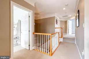 7644 President St, Fulton, MD 20759 - Photo 38