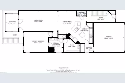 2420 Walking Janelle Way, Marriottsville, MD 21104 - Photo 66