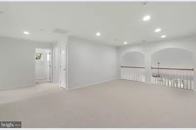 2420 Walking Janelle Way, Marriottsville, MD 21104 - Photo 26