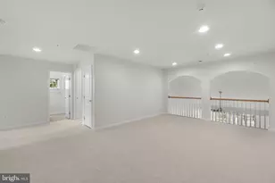2420 Walking Janelle Way, Marriottsville, MD 21104 - Photo 26