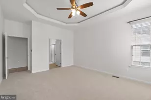 2420 Walking Janelle Way, Marriottsville, MD 21104 - Photo 16