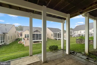 2420 Walking Janelle Way, Marriottsville, MD 21104 - Photo 58