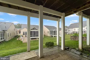 2420 Walking Janelle Way, Marriottsville, MD 21104 - Photo 58