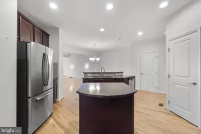 2420 Walking Janelle Way, Marriottsville, MD 21104 - Photo 14