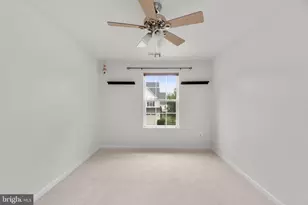2420 Walking Janelle Way, Marriottsville, MD 21104 - Photo 34