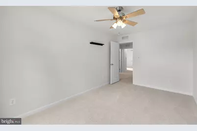 2420 Walking Janelle Way, Marriottsville, MD 21104 - Photo 34