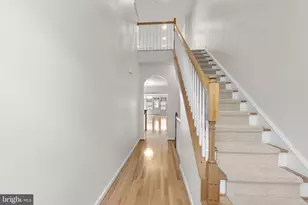 2420 Walking Janelle Way, Marriottsville, MD 21104 - Photo 2