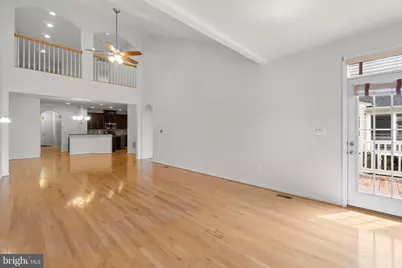 2420 Walking Janelle Way, Marriottsville, MD 21104 - Photo 6
