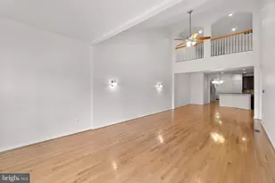 2420 Walking Janelle Way, Marriottsville, MD 21104 - Photo 8