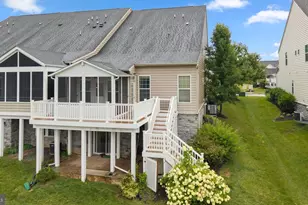 2420 Walking Janelle Way, Marriottsville, MD 21104 - Photo 56