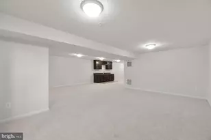2420 Walking Janelle Way, Marriottsville, MD 21104 - Photo 48
