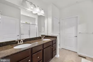 2420 Walking Janelle Way, Marriottsville, MD 21104 - Photo 18