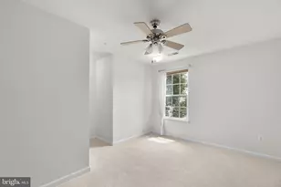2420 Walking Janelle Way, Marriottsville, MD 21104 - Photo 42
