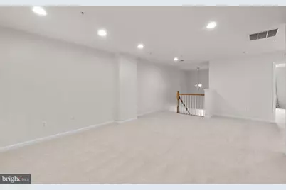 2420 Walking Janelle Way, Marriottsville, MD 21104 - Photo 28