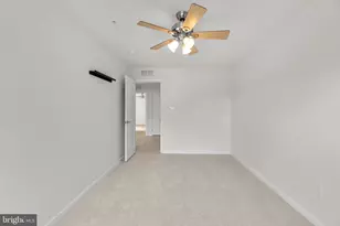 2420 Walking Janelle Way, Marriottsville, MD 21104 - Photo 30