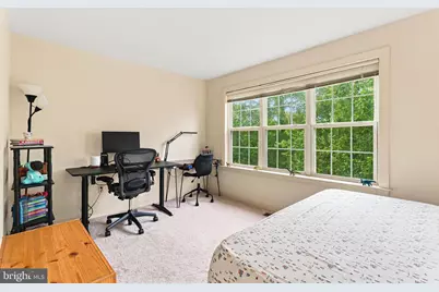 10779 Folkestone Way, Woodstock, MD 21163 - Photo 26
