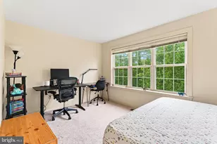 10779 Folkestone Way, Woodstock, MD 21163 - Photo 26