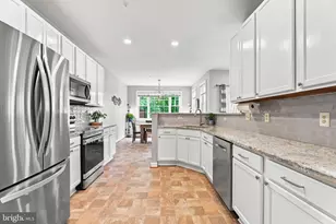 10779 Folkestone Way, Woodstock, MD 21163 - Photo 10