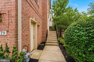 10779 Folkestone Way, Woodstock, MD 21163 - Photo 2
